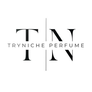 TryNiche Perfume channel avatar