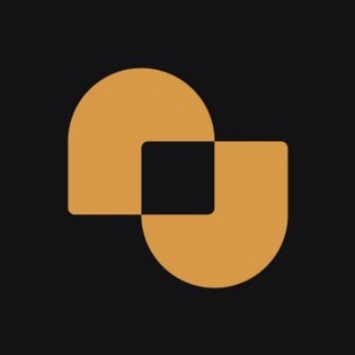 Quant Announcement Channel channel avatar