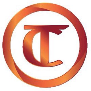 Трансерфинг Центр. Официально от Вадима Зеланда channel avatar