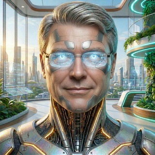 Технозаметки Малышева channel avatar