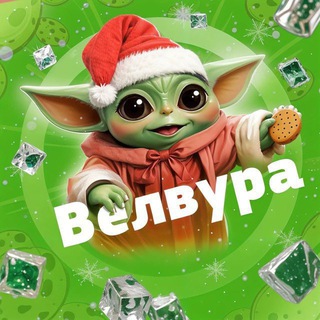 Аватар канала VideootWELVURA