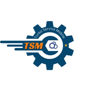 ️️TSM TOOL PRO channel avatar