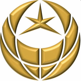 ЦНИГРИ channel avatar