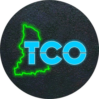 Типичная Свердловская область channel avatar