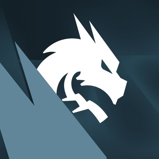 Аватар канала Team Spirit CS2