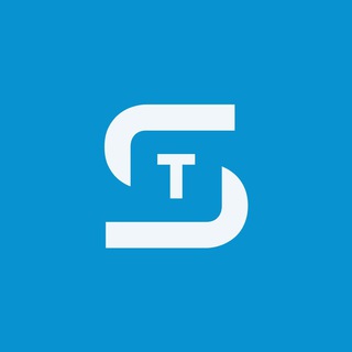 TS Solution channel avatar