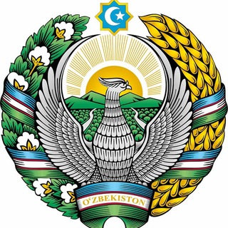 Аватар канала Ta'lim yangiliklari