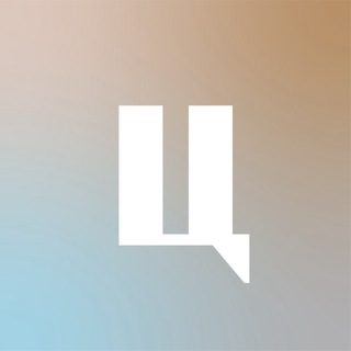 ЦУМ Томск channel avatar