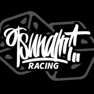 Аватар канала Tsunami Racing