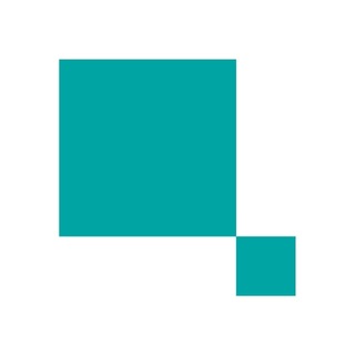ЦУР Official channel avatar