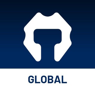 TTcoin Global Official channel avatar