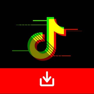 TikTok Downloader channel avatar