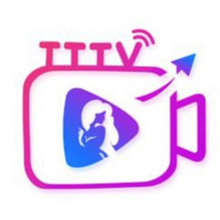 影视频道 @TTTv channel avatar
