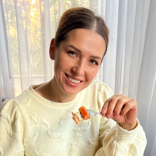ttusik channel avatar