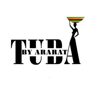 TUBA by Ararat channel avatar
