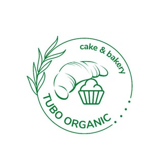 Аватар канала Tubo Organic
