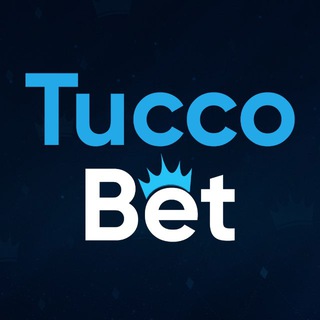 TUCCOBET channel avatar