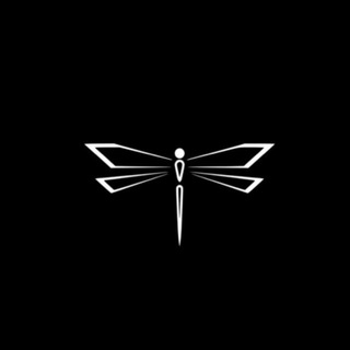 ОВОД channel avatar