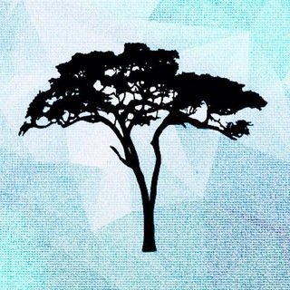 Tulayhah Blog channel avatar