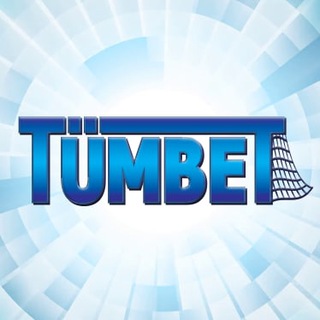 Аватар канала Tümbet