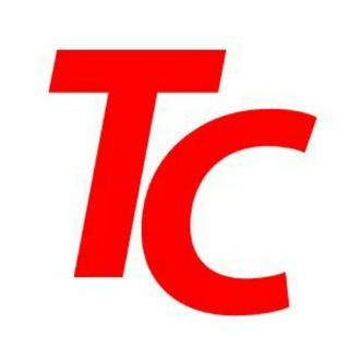 TUN CARLOS channel avatar