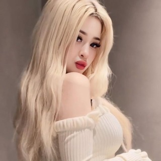 Kinolar uzb channel avatar