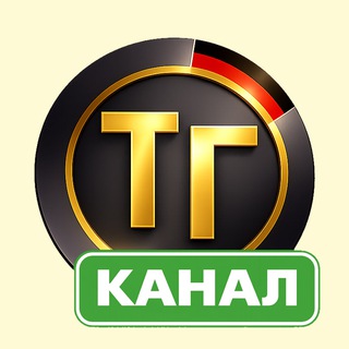 tupagermaniaimmi channel avatar