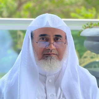 تراث الشريف حاتم العوني channel avatar