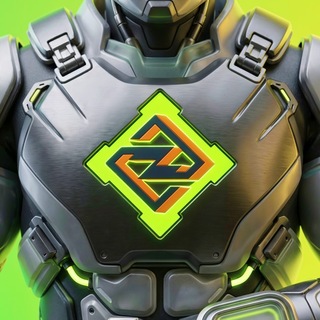 Turbo | Турбо channel avatar