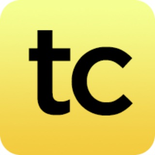 Аватар канала TurboConf 1С
