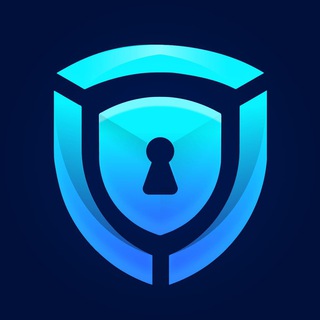 VPN Россия channel avatar