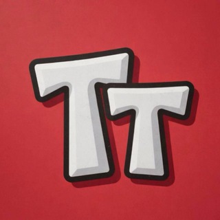 Аватар канала TurboText AI. Нейросети