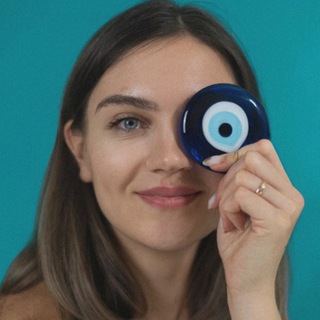 Турецкий язык | Ket Demirci channel avatar