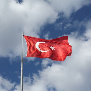 Türkçe Öğren & Learn Turkish channel avatar