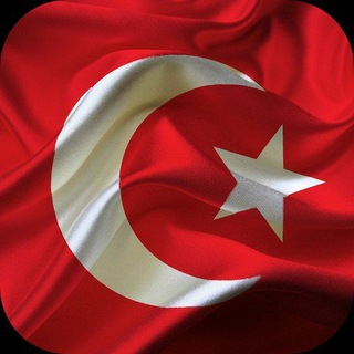 : channel avatar