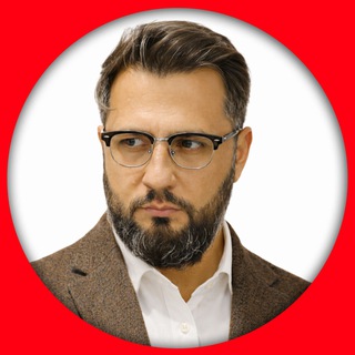 Повестка дня Турции channel avatar