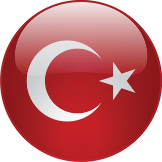 Отели Турции / Turkey Hotels channel avatar