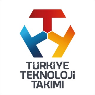 T3 VAKFI channel avatar