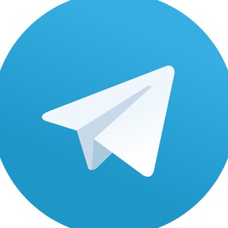 Telegram Türkiye channel avatar