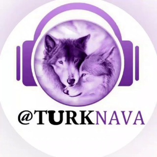 تورک نوا channel avatar