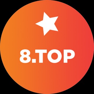 Аватар канала ТуркРу.ТВ — турецкие сериалы на русском языке