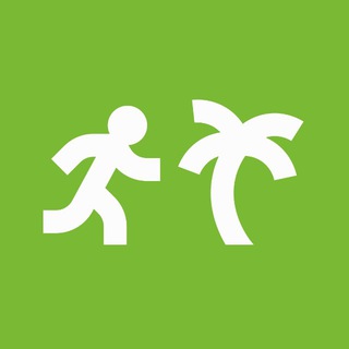 Турмания channel avatar