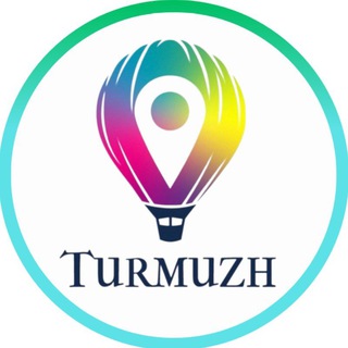 Turmuzh - блог о туризме и путешествиях channel avatar