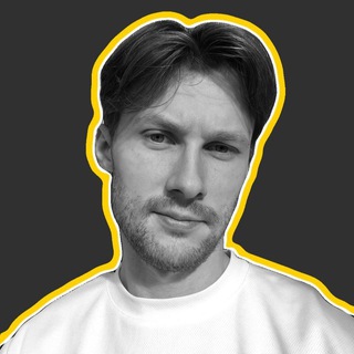Илья Туров channel avatar