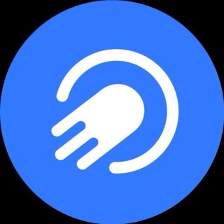 Turrit Tips channel avatar