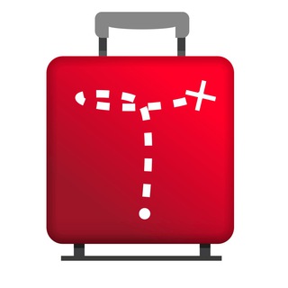 Аватар канала Turs.Sale Дешёвые и горящие туры