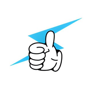 Аватар канала 👍 TUSCHOLLOS - CHOLLOS Y OFERTAS TOP