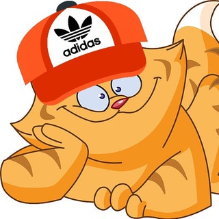 Записки Смехалыча channel avatar