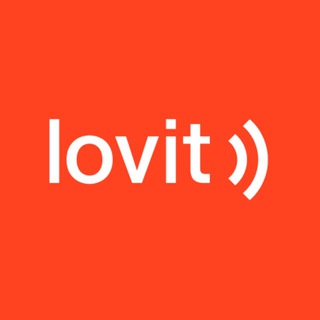 lovit channel avatar
