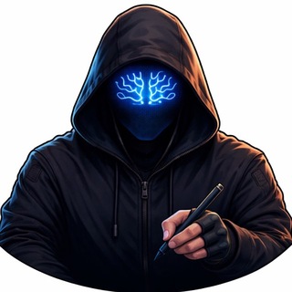 Аватар канала TUTOR MINI APPS | CEK PINNED.